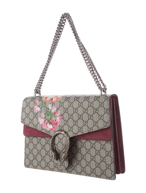 bags similar to gucci dionysus|gucci dionysus bag women.